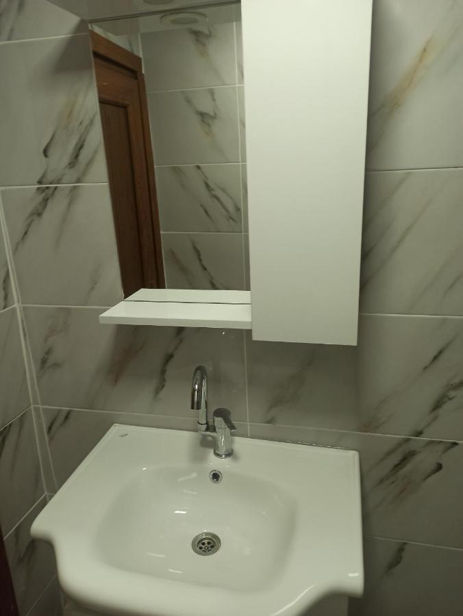 איסטמבול Reyna Suite מראה חיצוני תמונה